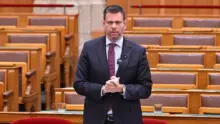 Vitézy Dávid: a kormánynak ösztönöznie kell a bérlakásépítést