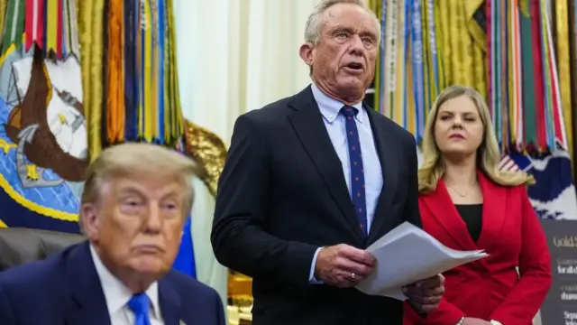 Washingtonba költözik a Genfi Konszenzus Nyilatkozat titkársága