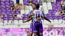 Hatgólos mérkőzésen győzött az Újpest, a Vasas pontot szerzett a Ferencváros vendégeként