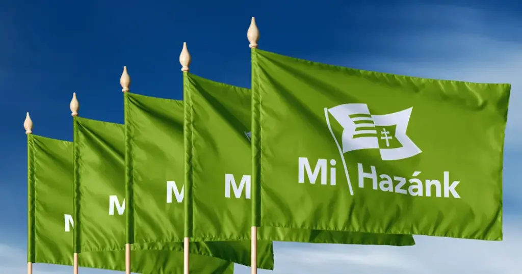 A devizahiteles végrehajtások felfüggesztését kéri a Mi Hazánk