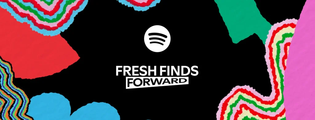 Új támogatási programot indított a Spotify a független zenészeknek