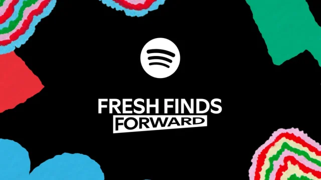 Új támogatási programot indított a Spotify a független zenészeknek