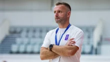 Erősebb csoportba került az Újpest a futsal Bajnokok Ligájában