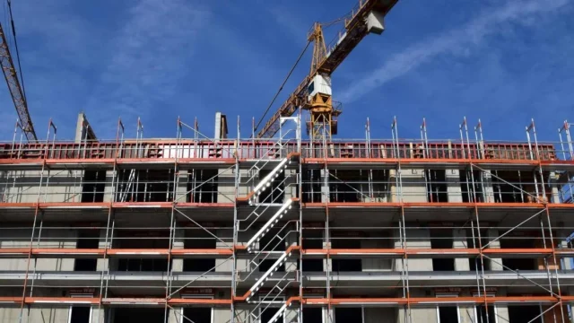 Szigorodnak a környezetvédelmi szankciók és változnak az építőanyag-export szabályai