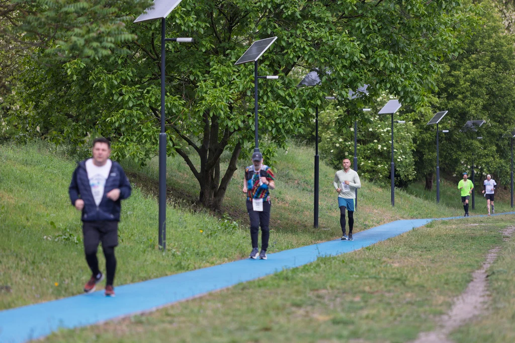 Újra indul a 21 Napos Kihívás