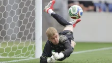 Fiatal tehetségek és rutinos klasszisok az OTP Bank Liga kapujában