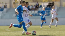 Izgalmas párharcok a Simple Női Liga soron következő fordulójában
