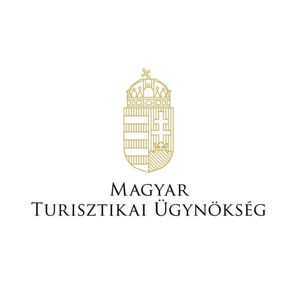 Versenyalapú ügynökségi modellre vált az MTÜ-cégcsoport