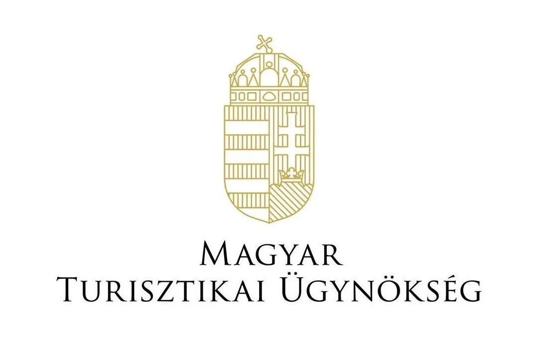 Versenyalapú ügynökségi modellre vált az MTÜ-cégcsoport