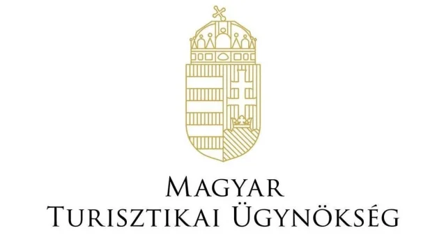 Versenyalapú ügynökségi modellre vált az MTÜ-cégcsoport