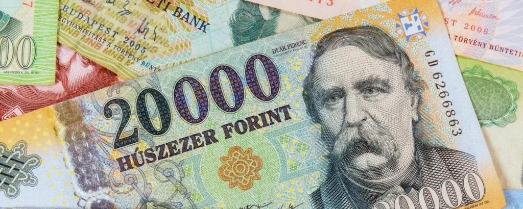 Akár húsz évre visszamenőleg is vizsgálhatja a politikusok vagyonosodását a NAV