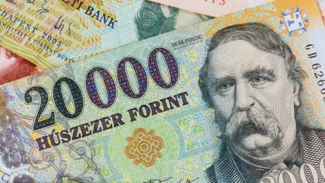 Akár húsz évre visszamenőleg is vizsgálhatja a politikusok vagyonosodását a NAV