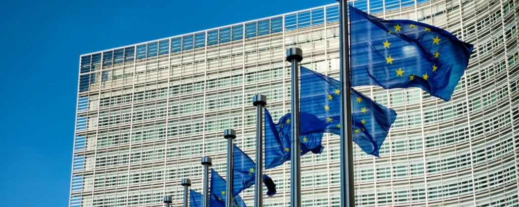 Kohéziós források és Erasmus-programok: újabb uniós pénzek érkezhetnek Magyarországra