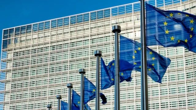 Kohéziós források és Erasmus-programok: újabb uniós pénzek érkezhetnek Magyarországra