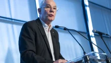 Balog Zoltán: Vásárhelyi Jánost abban a tudatban javasoltam kitüntetésre, hogy a szakma elismeri és vele szemben nincs kizáró ok