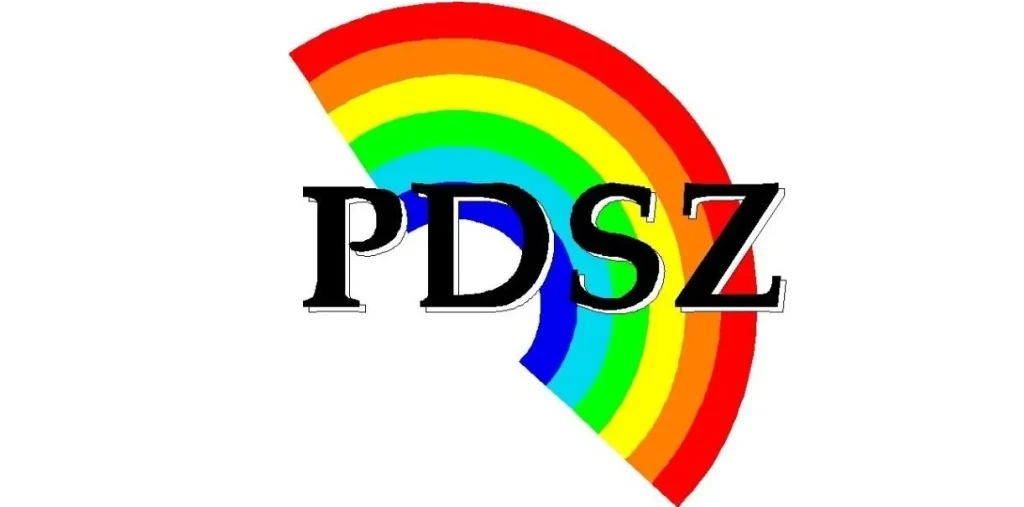 PDSZ: A pedagógusok nem politikai kampánykellékek