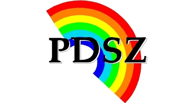 PDSZ: A pedagógusok nem politikai kampánykellékek