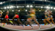 Elszálló költségek helyett átláthatóbban szervezett nemzetközi sportesemények