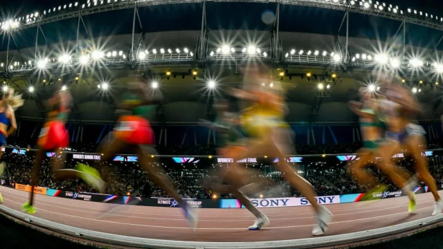 Elszálló költségek helyett átláthatóbban szervezett nemzetközi sportesemények