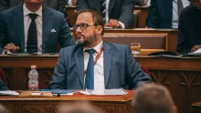 Nyílt pályázaton keresik a Közbeszerzési és Ellátási Főigazgatóság új vezetőjét