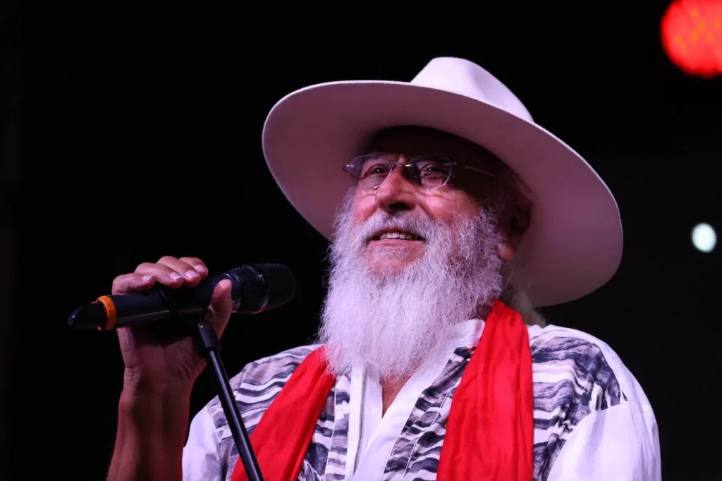 Magyar slágert használt fel új albumán Erykah Badu és The Alchemist – videók