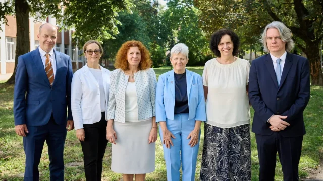 120 nap az oktatásban: átfogó reformok és új irányok a köznevelésben