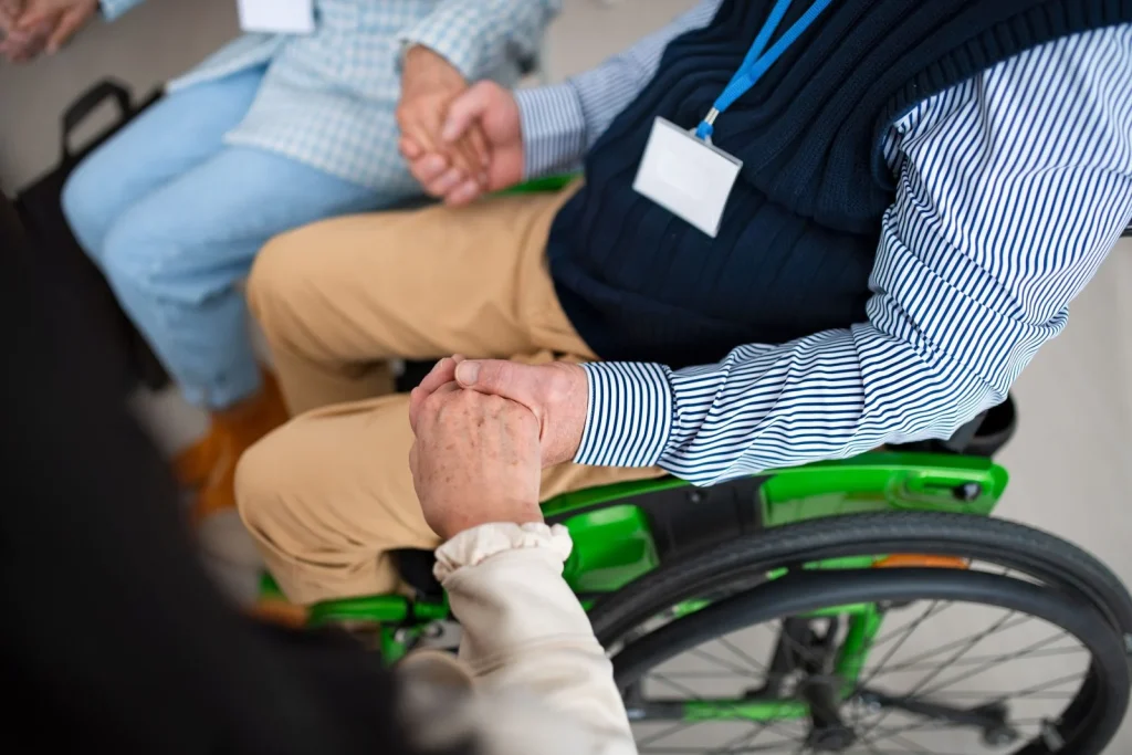 Emelkedik a rokkantsági és a rehabilitációs ellátás összege