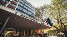Nyílt pályázaton keresik Csongrád-Csanád megye új kormánymegbízottját
