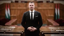 Új alapokra helyezik a színházigazgatók kiválasztását