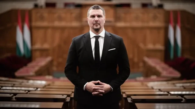 Új alapokra helyezik a színházigazgatók kiválasztását