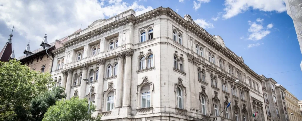 Jelentősen megemelt keretösszeggel indul az Apáczai ösztöndíjprogram