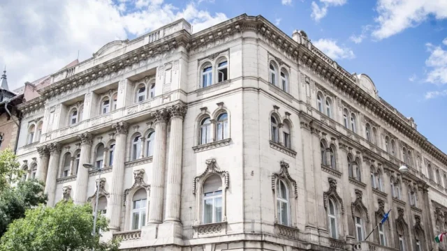 Jelentősen megemelt keretösszeggel indul az Apáczai ösztöndíjprogram