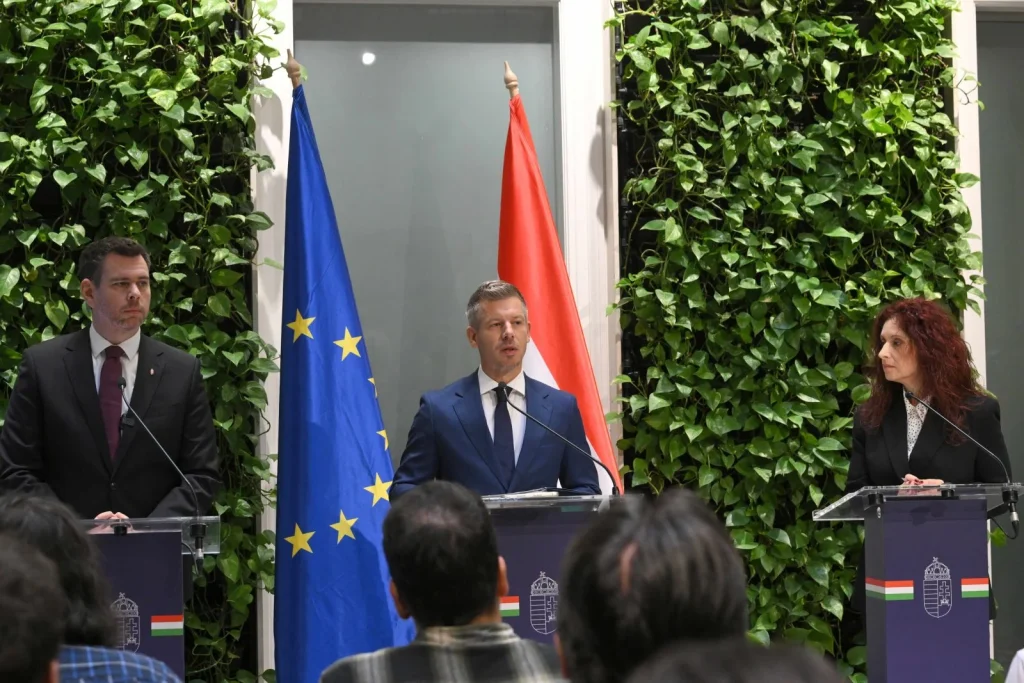 Vezetőcserék jönnek a sportszervezeteknél: összeférhetetlenségi szabályokat vezet be a kormány