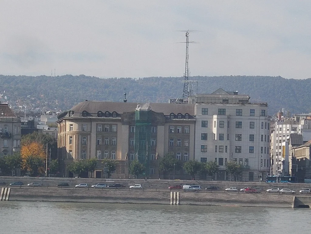 Magyarország nem csatlakozott a Kárpáti Nyolcak regionális együttműködéshez