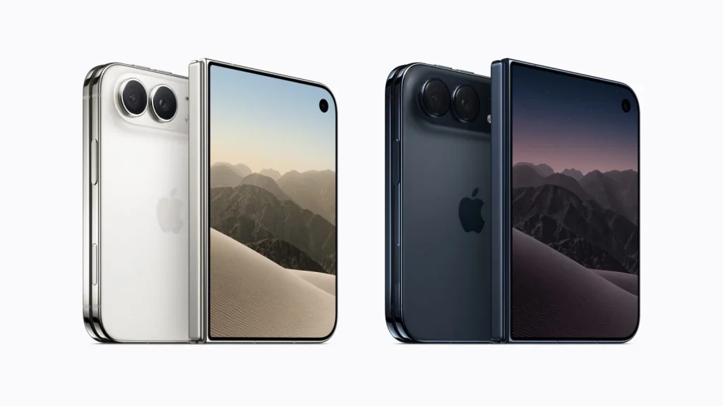 Vigyázat: Csaló weboldalak árulják az új iPhone 18 modelleket