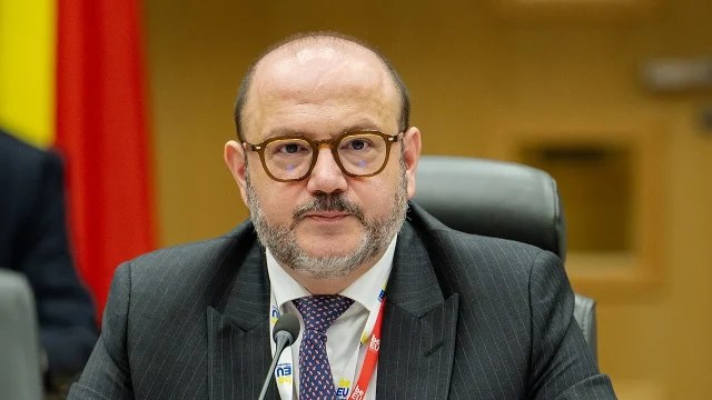 Orosz dróntámadásként értékelte a lipcsei incidenst a belga belügyminiszter