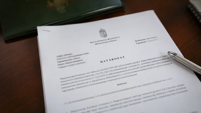 A Szabályozott Tevékenységek Felügyeleti Hatósága a kiszámítható szabályozási környezet fontosságát hangsúlyozza