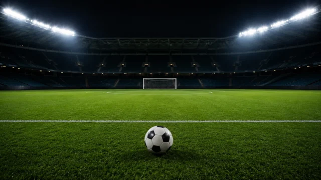 Mai focimeccsek és tegnapi eredmények – 2026. szeptember 3.