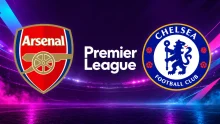 Fordított az Arsenal a Chelsea ellen a Premier League rangadóján
