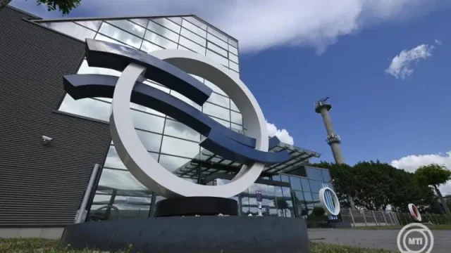 A művelődési bizottság döntött a Független Közmédia Testület jelöltjeiről