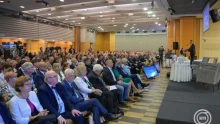 Bod Péter Ákos a kormány makrogazdasági terveiről és a piacgazdaság kihívásairól