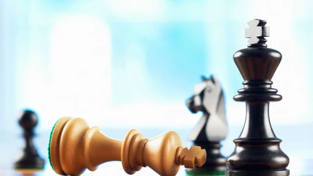 Jom Kipur miatt nem állt asztalhoz Izrael a szamarkandi sakkolimpián