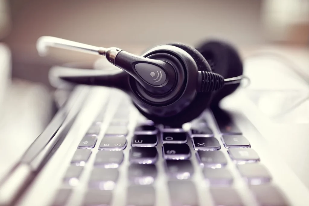 Korrupciós botrány az ukrán ügyészségen: Callcenter-hálózatok és magas rangú vezetők érintettsége