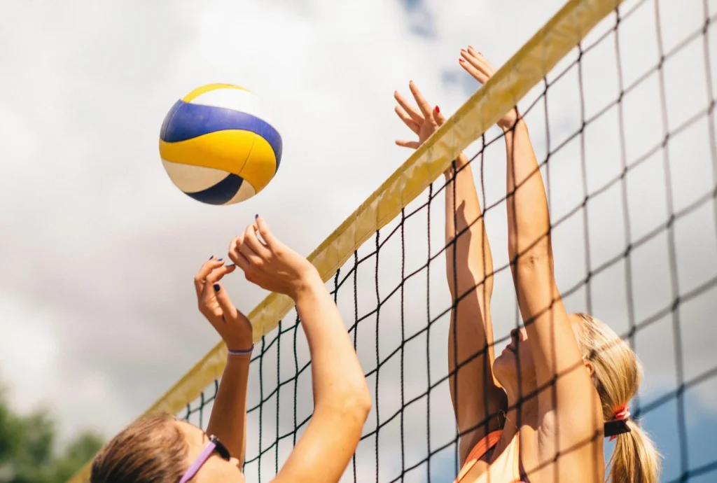 Nem jutott fel újabb magyar páros a budapesti strandröplabda Pro Tour főtáblájára