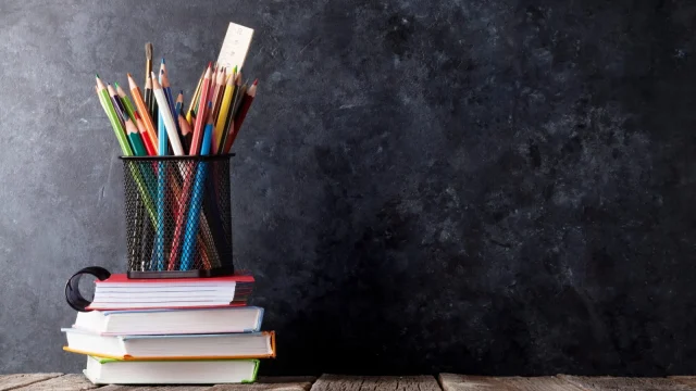 Kátai-Németh Vilmos: Novemberben érkezik az iskolakezdési támogatás második részlete