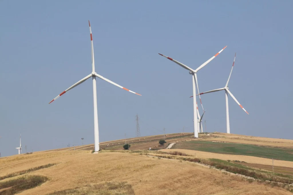 Energetikai államtitkár: hatékonyabb és olcsóbb energiatermelésre áll át Magyarország