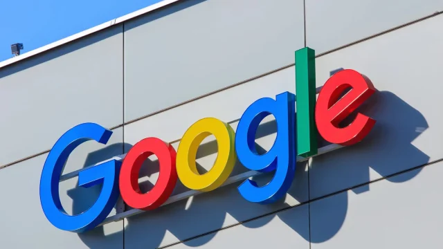 13 milliárd eurós gigaberuházást jelentett be a Google Európában