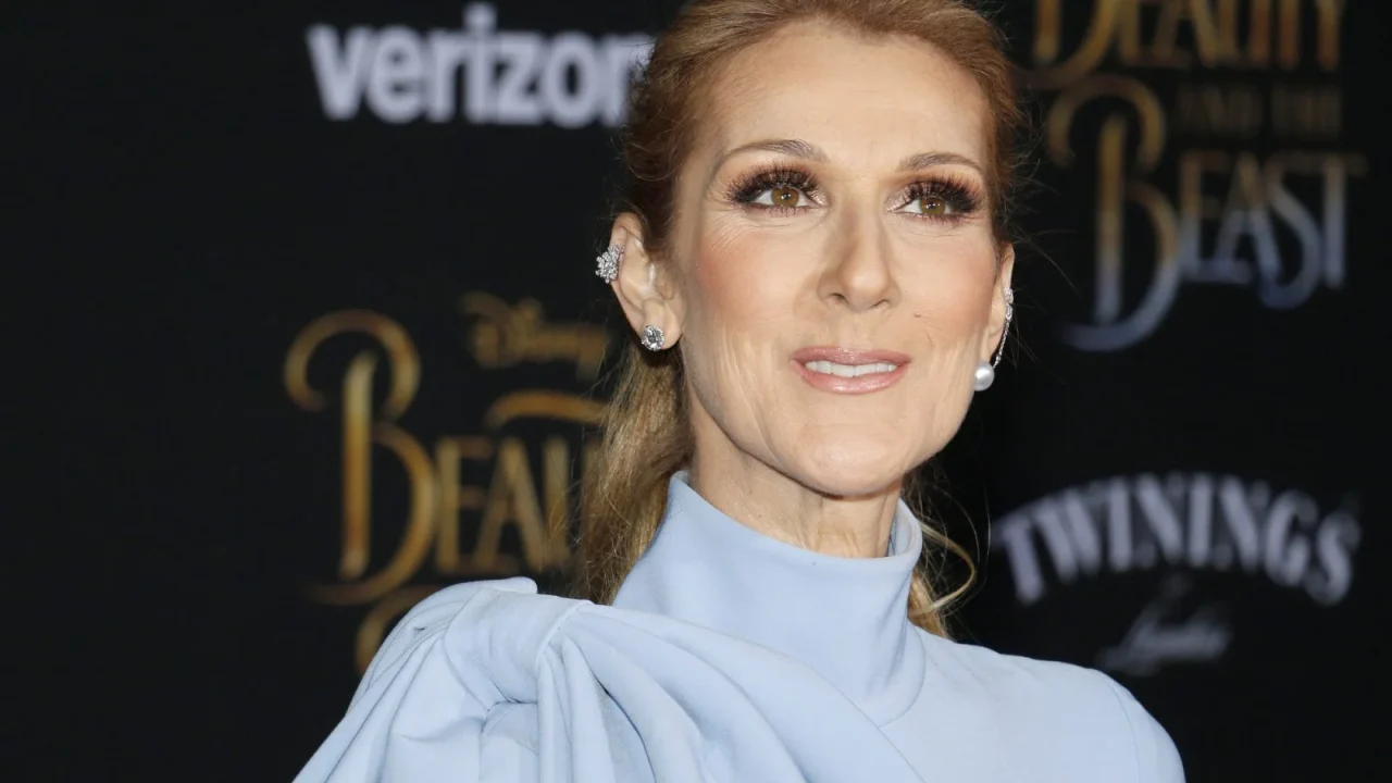 Celine Dion visszatérése: Hogyan vált a popkultúra ikonjává generációkon át?