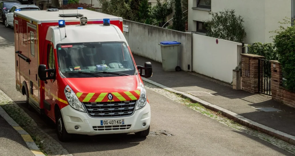 Szabotázs gyanúja a franciaországi vonatkisiklás ügyében