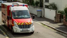 Szabotázs gyanúja a franciaországi vonatkisiklás ügyében